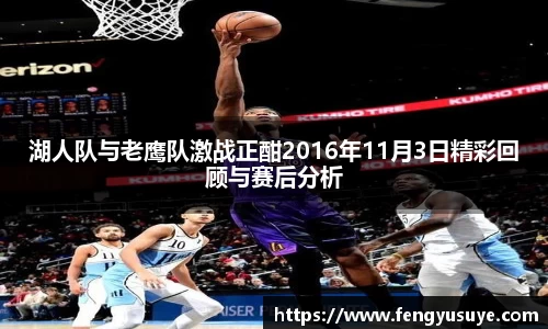 emc易倍体育