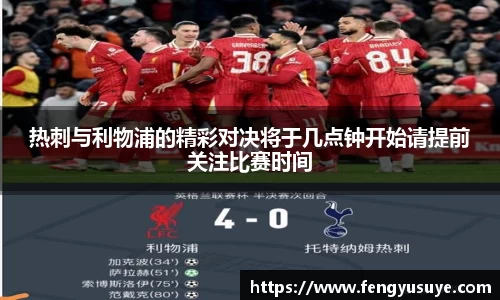emc易倍体育