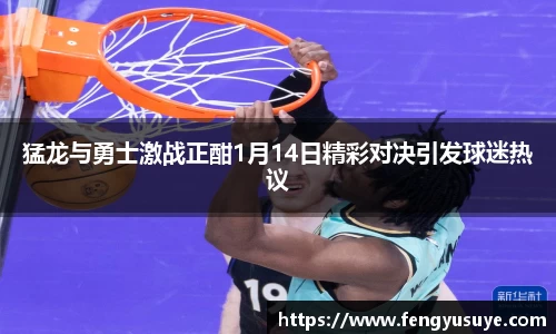 emc易倍体育