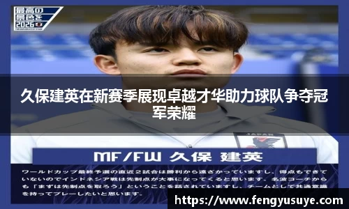 emc易倍体育官方网站