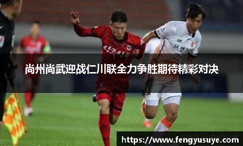emc易倍体育