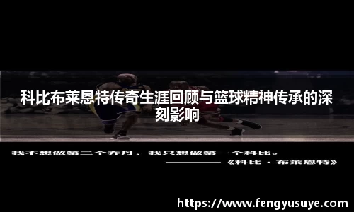 emc易倍