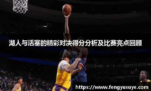 emc易倍体育