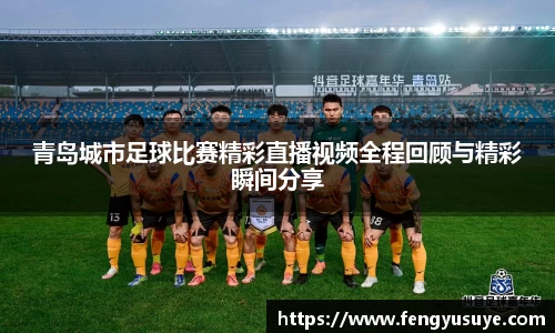 emc易倍体育