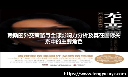 emc易倍体育