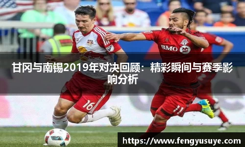 emc易倍体育