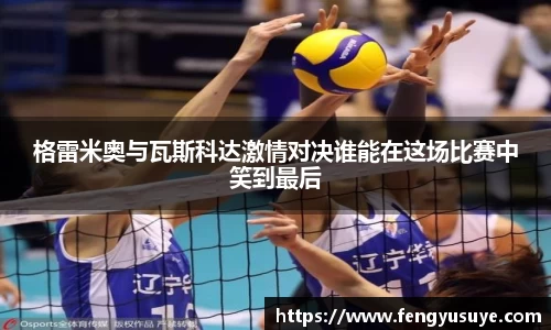emc易倍