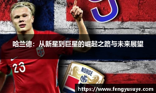 emc易倍