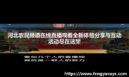 emc易倍