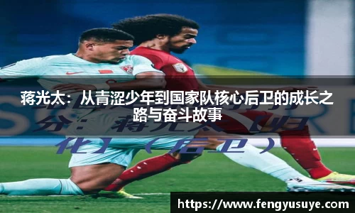 emc易倍体育官方网站
