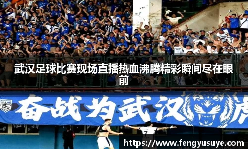 emc易倍体育官方网站