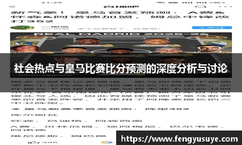 emc易倍体育