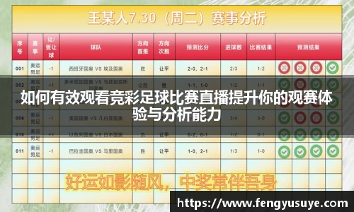 emc体育