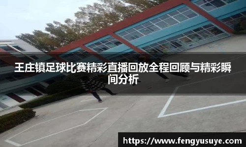 emc易倍体育