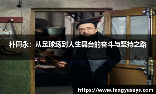 emc易倍体育
