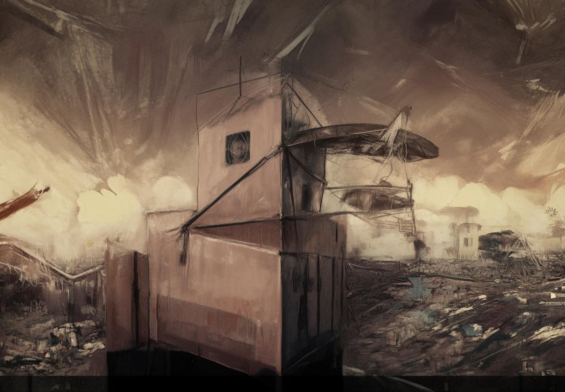 宫廷文化系统探秘：皇权形象塑造、礼制与教化及神权与王权的政教合一传统