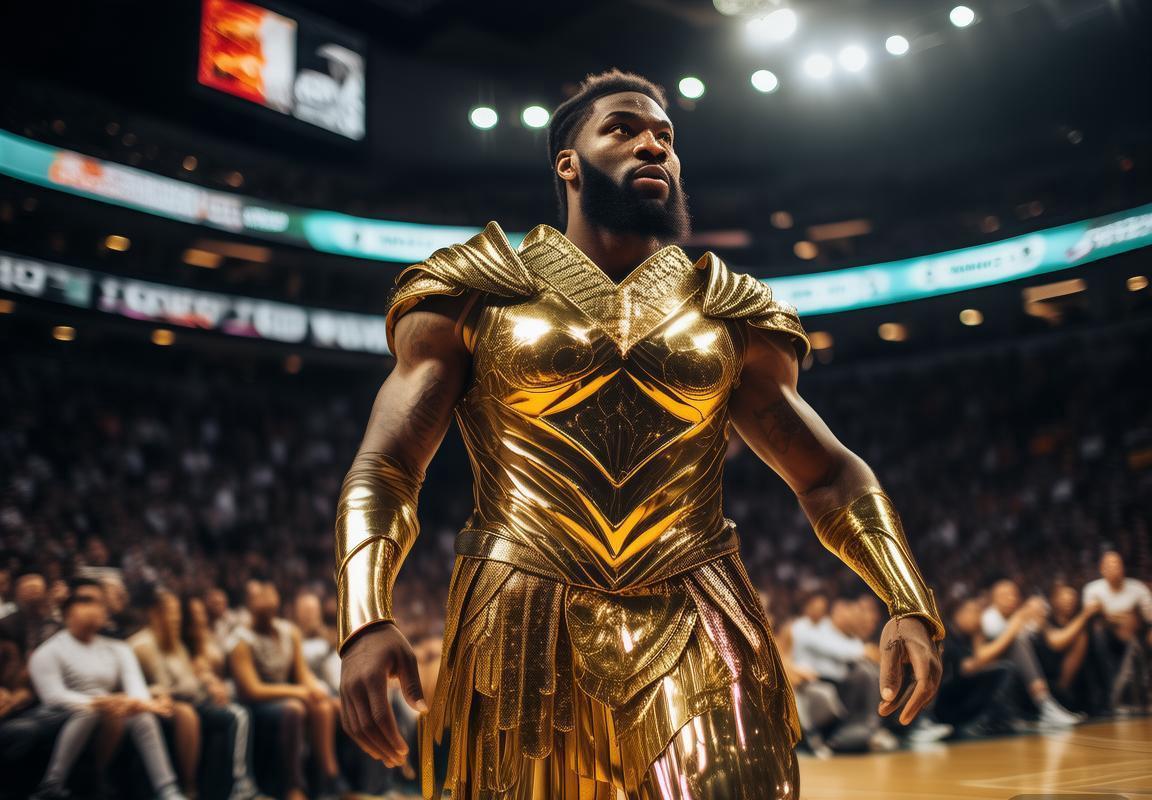 伤愈归来狂砍62分15篮板8助攻！费城76人亿元合约终迎王者回归